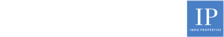 envi logo