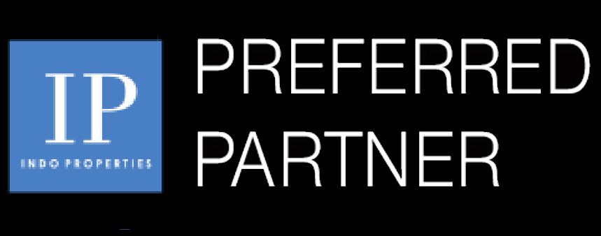 footer-logo