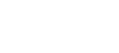 Vector-Smart-Object256.png