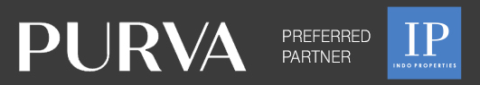 Purva Codename Infinity 1